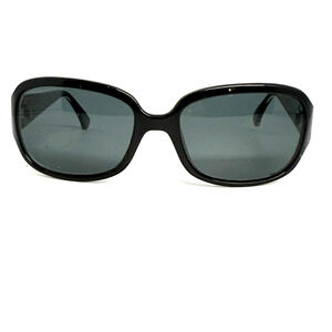 Coach Designer Sunglasses Lens need replace Translucent Olive Green Frame H19265